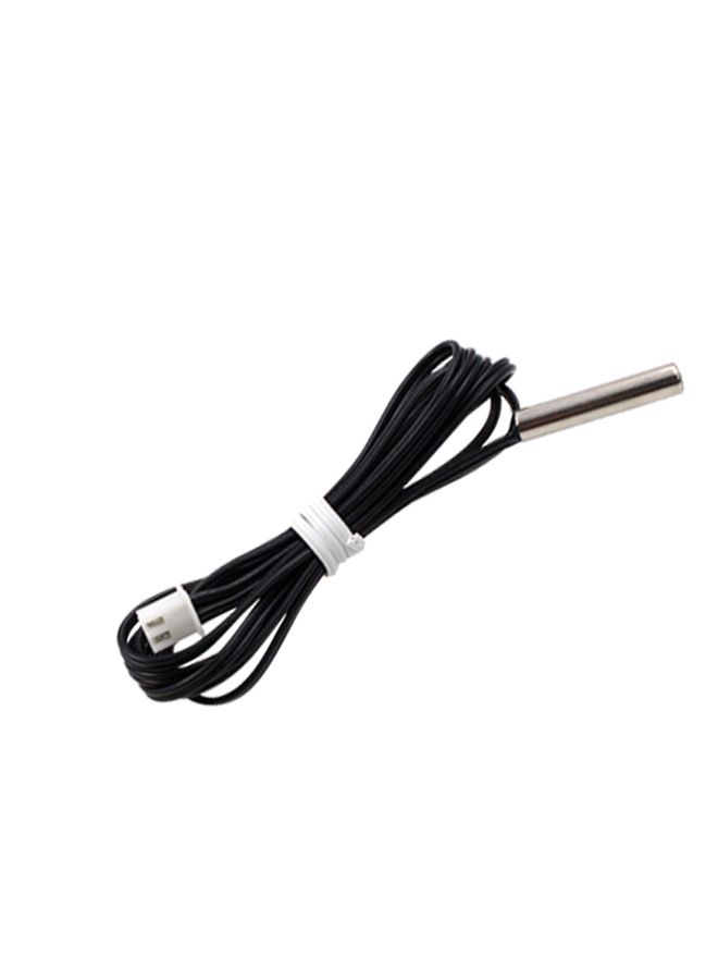 Generic Thermistor Line Cable Temperature Sensor  - Image 2