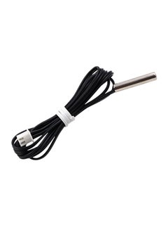 Generic Thermistor Line Cable Temperature Sensor  - Image 1