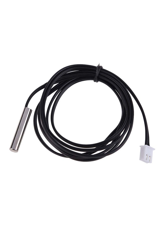 Generic Thermistor Line Cable Temperature Sensor  - Image 1