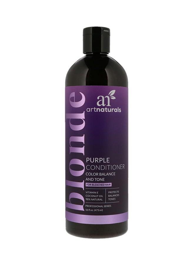 Color Balance Purple Conditioner - v1580488848/N33741263A_1