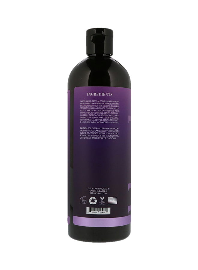 Color Balance Purple Conditioner - v1580488849/N33741263A_2