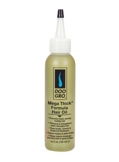 Mega Thick Formula Hair Oil - v1580534021/N33589032A_1