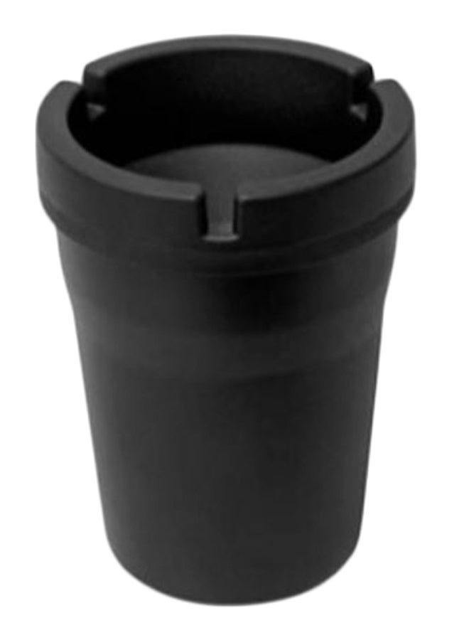 Extinguishing Ashtray - Image 1