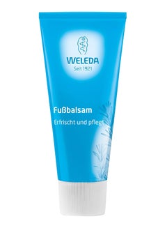 Foot Balm - v1580541932/N33570501A_1