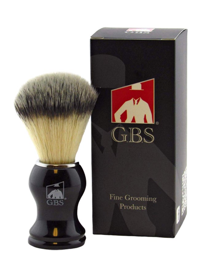 Shaving Gift Set 15.2 x 6.4 x 20.3cm - v1580548033/N33729041A_2