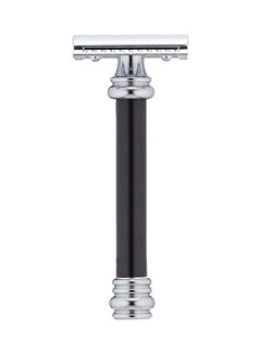 جي.بي.أس مجموعة هدايا للحلاقة 15.2 x 6.4 x 20.3سم  - Image 3