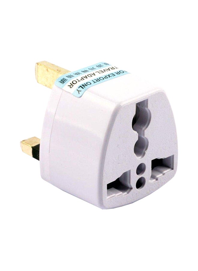 Power Adapter White/Gold/Black - v1580551091/N34146945A_1