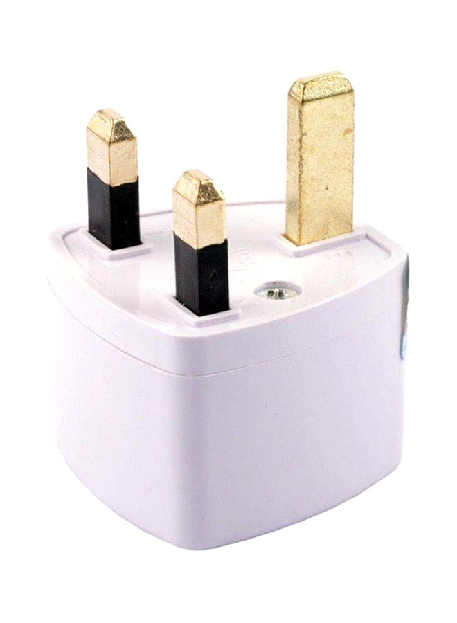 Power Adapter White/Gold/Black - v1580551091/N34146945A_2