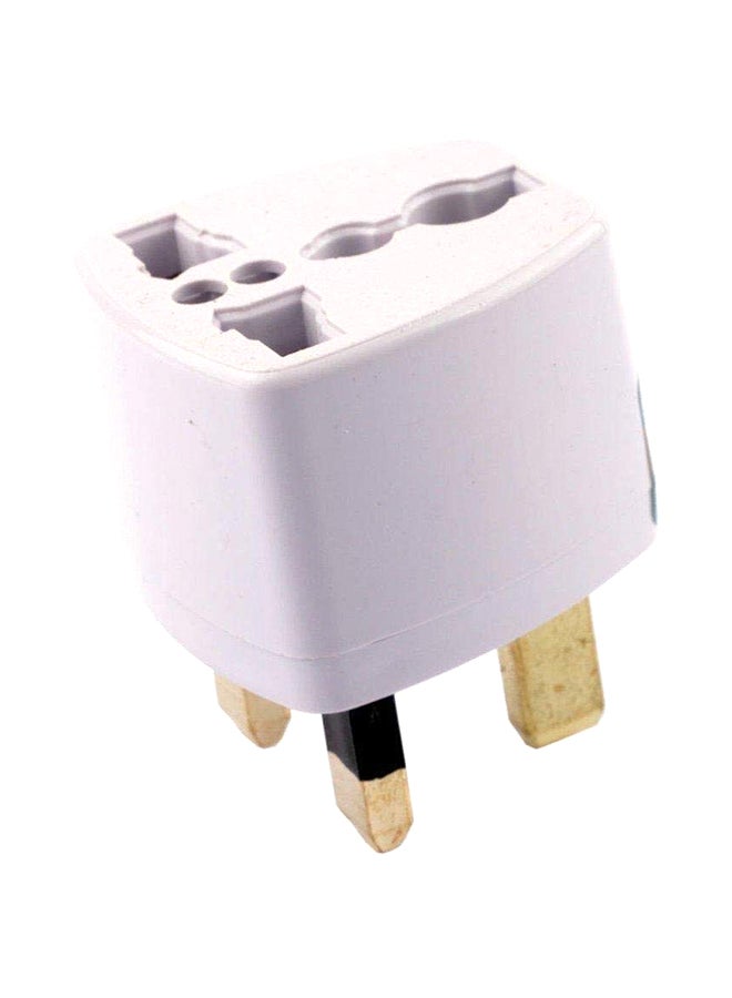 Power Adapter White/Gold/Black - v1580551091/N34146945A_3