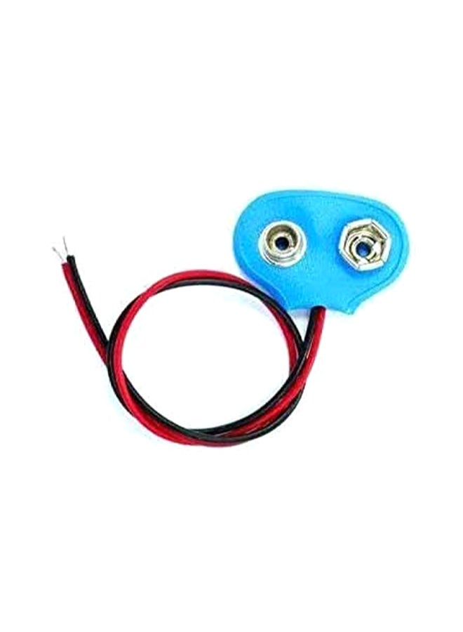 UHcom Snap Connector Multicolour - Image 2