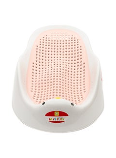 BABY PLUS Bath Tub  - Image 1
