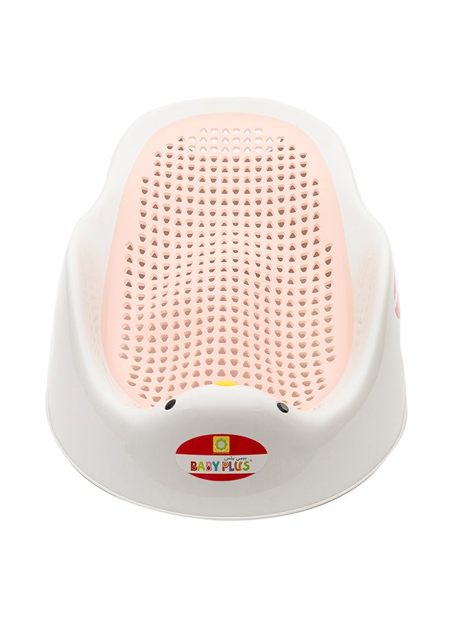 BABY PLUS Bath Tub - Image 1