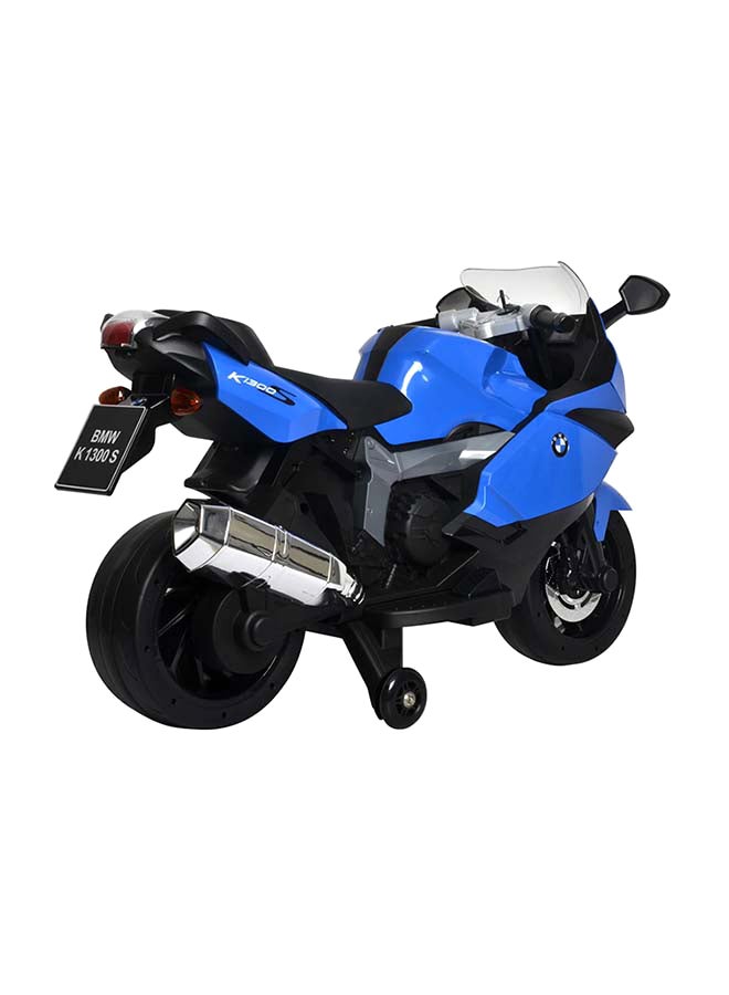 تي واي لعبة دراجة سباق للركوب عالية الجودة 72.5 x 49.5 x 36سم - Image 3