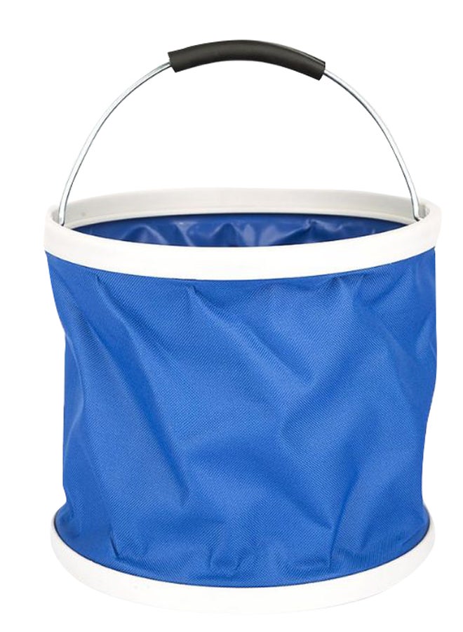 Generic Foldable Car Washing Bucket - Image 1