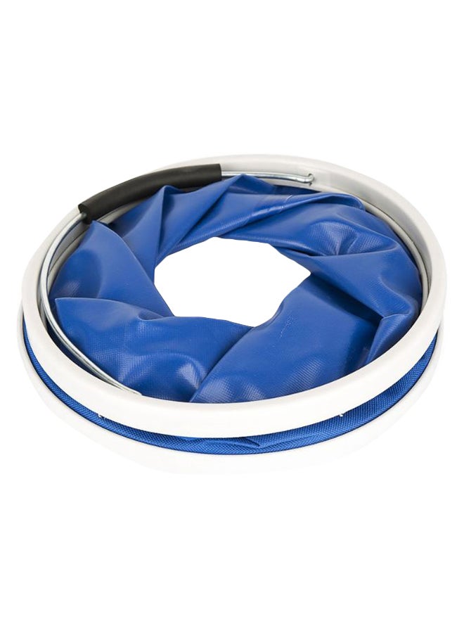 Generic Foldable Car Washing Bucket - Image 2