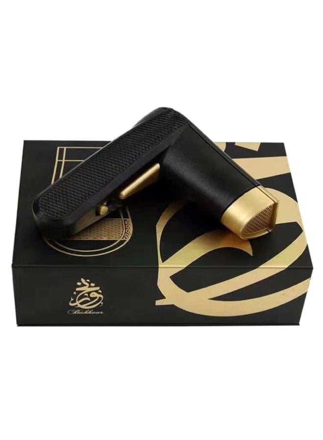 Mubkhara Bukhoor Air Freshener - Image 1