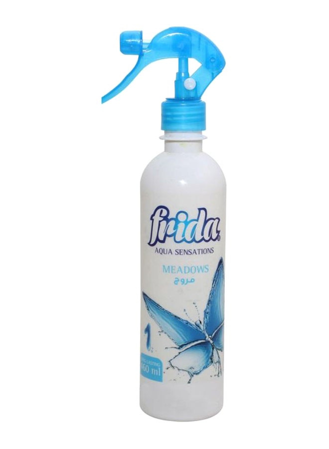 معطر الجو أكوا سينسيشنز مروج