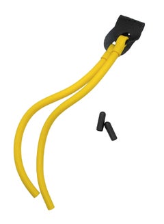 SAS Slingshot Rubber Band  - Image 1
