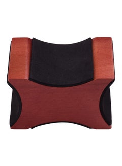 Neck Rest Support Stand For Guitar