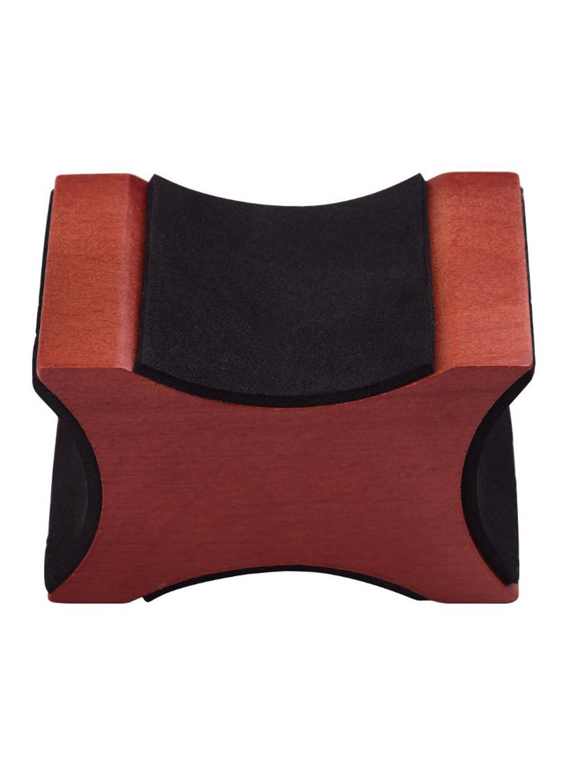 Generic - Neck Rest Support Stand For Guitar - Image 1