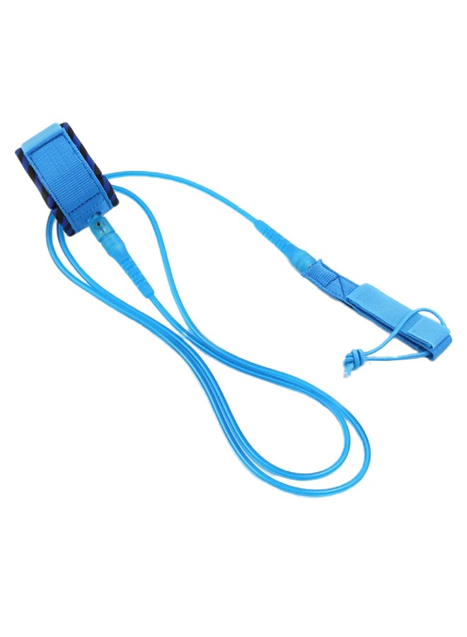 Generic Surfboard Leash Leg Rope  - Image 1