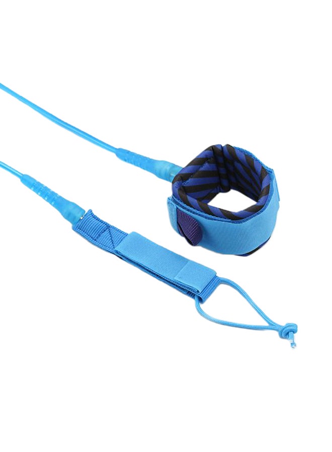 Generic Surfboard Leash Leg Rope  - Image 2