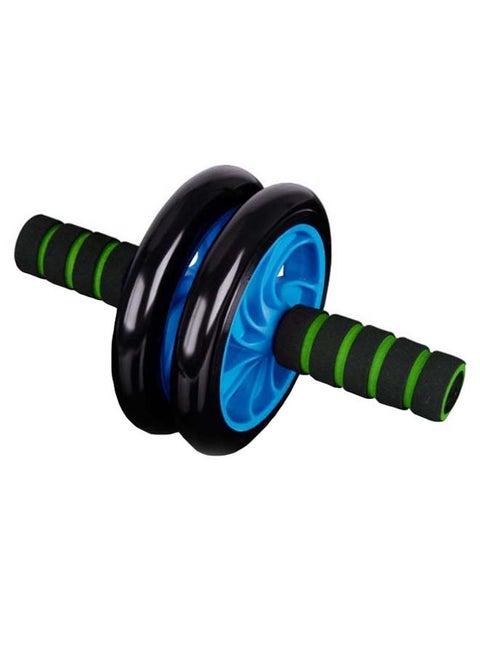 Household Fitness Power Roller