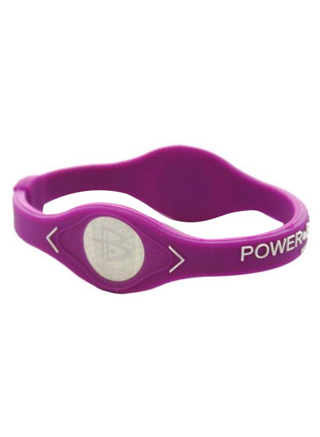 Wholesale Custom Negative Ion energy bracelet IN THE LAB silicone balance wristband  power bands From m.alibaba.com