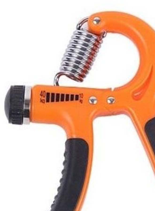 Pro Hanson Adjustable Resistance Hand Strengthener  - Image 2
