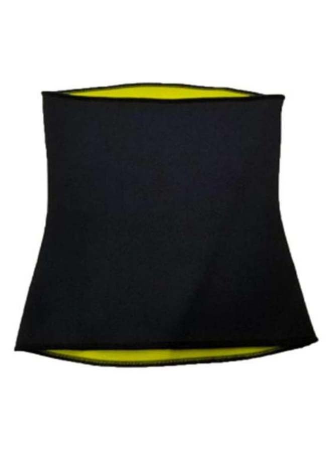 Body Slimming Shaper Belt XL - Image 1