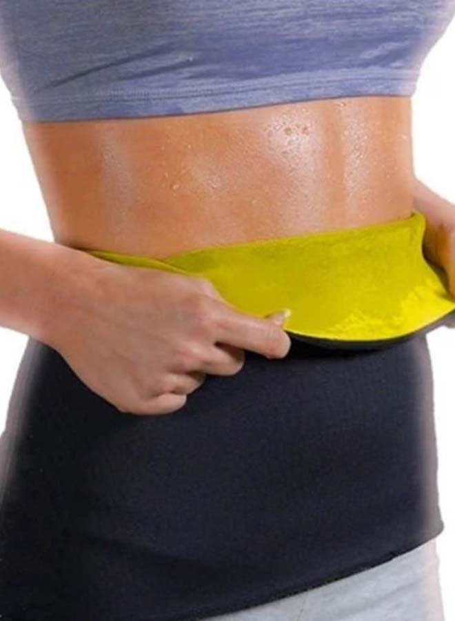 Body Slimming Shaper Belt XL - Image 2
