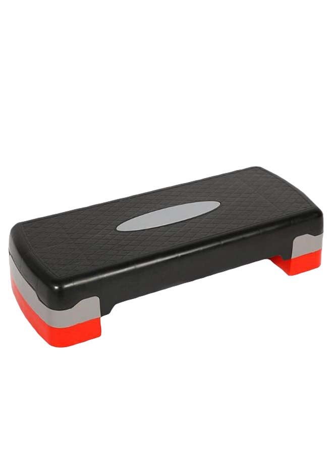 Generic Aerobic Stepper  - Image 1