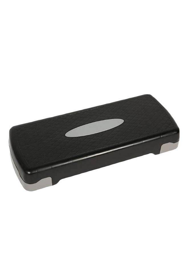 Generic Aerobic Stepper  - Image 2