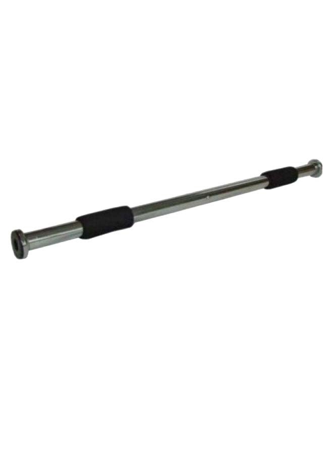 profit - Door Way Sport Gym Pull Up Bar - Image 1