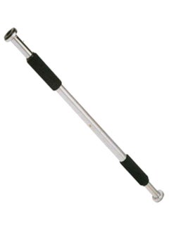 Adjustable Frame Door Way Gym Pull Up Bar
