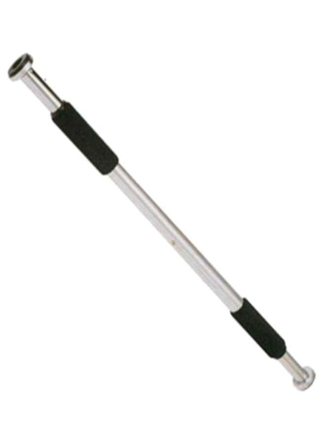 Kanteen Store - Adjustable Frame Door Way Gym Pull Up Bar - Image 1