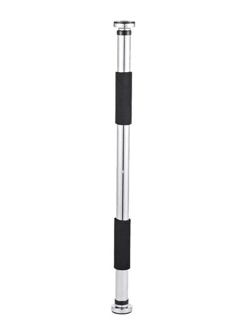 Height Increaser Door Pull Up Bar