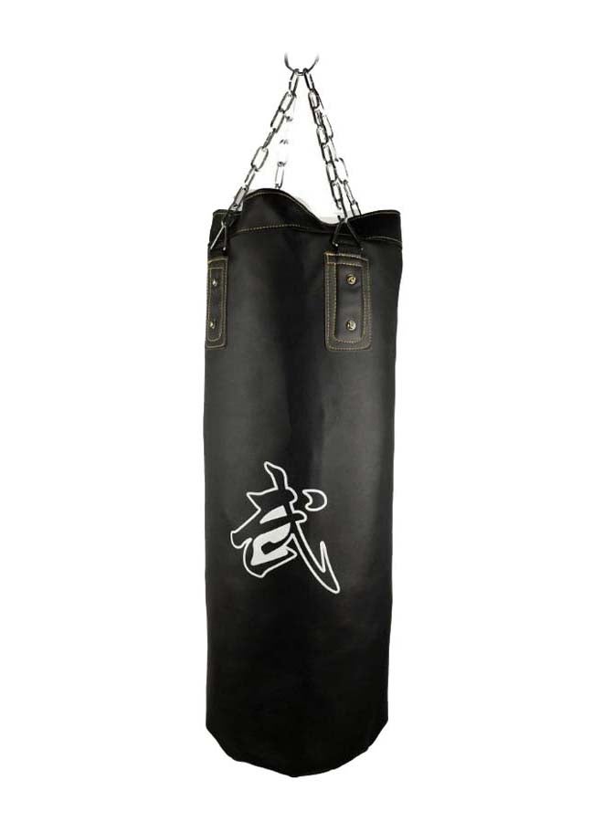 Generic Boxing Training Punch Bag 