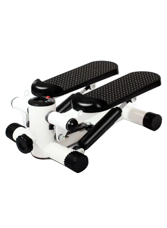 بيوينتي آلة تبديل هيدروليكية صغيرة - Image 1