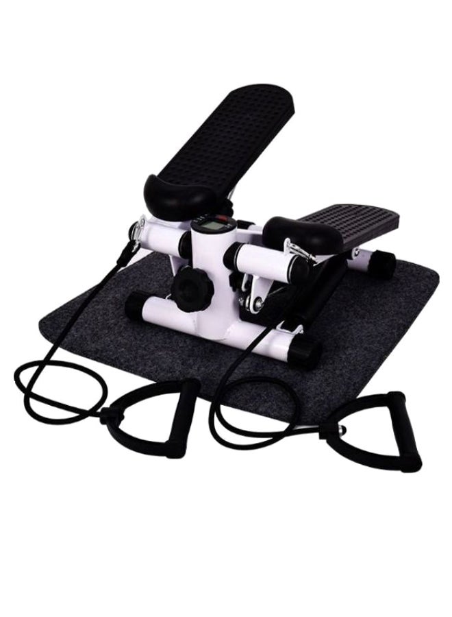 بيوينتي آلة تبديل هيدروليكية صغيرة - Image 2