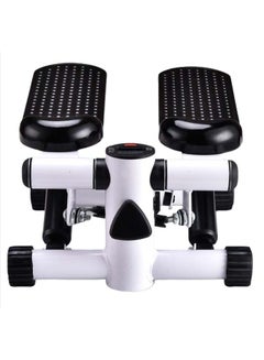 Multi-Function Weight Loss Swing Mini Stepper