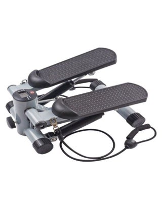 Multi-Function Weight Loss Swing Mini Stepper - v1580644928/N34153224A_1