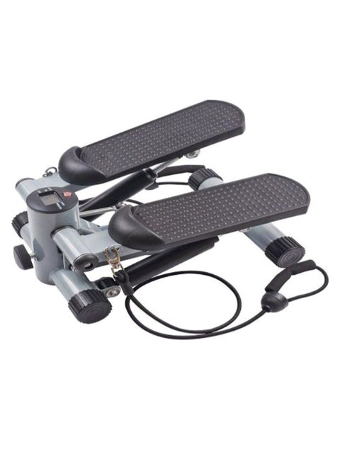 Multi-Function Weight Loss Swing Mini Stepper