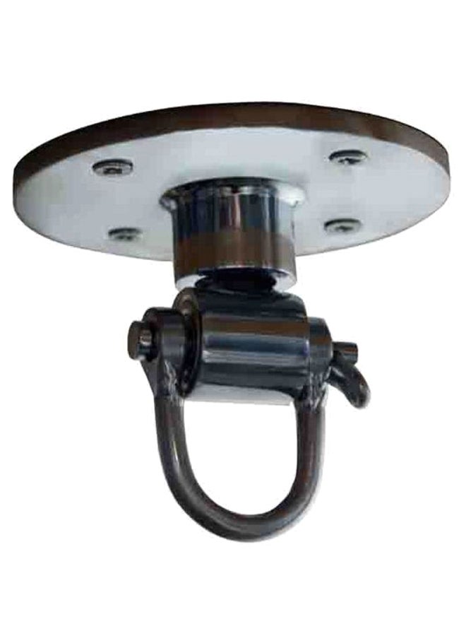 إفرلاست الحقيبة الدوارة السريعة للمحترفين 5.4 cm x 20 cm x 12.8سم