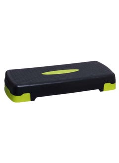 Exercise Step Platform