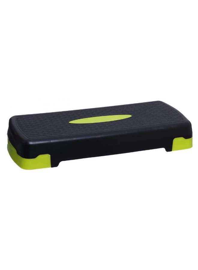 Generic Exercise Step Platform  - Image 1