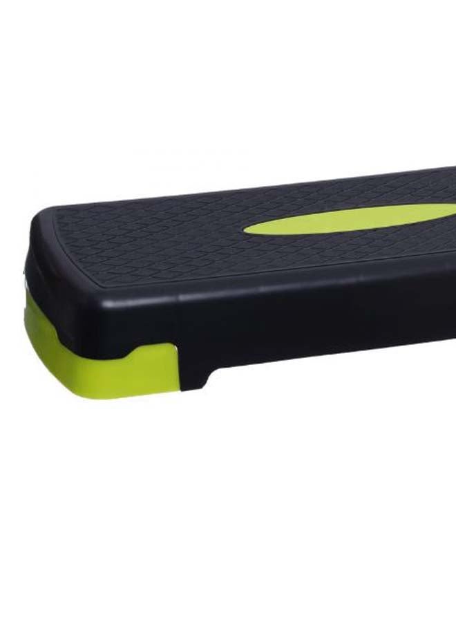 Generic Exercise Step Platform  - Image 2