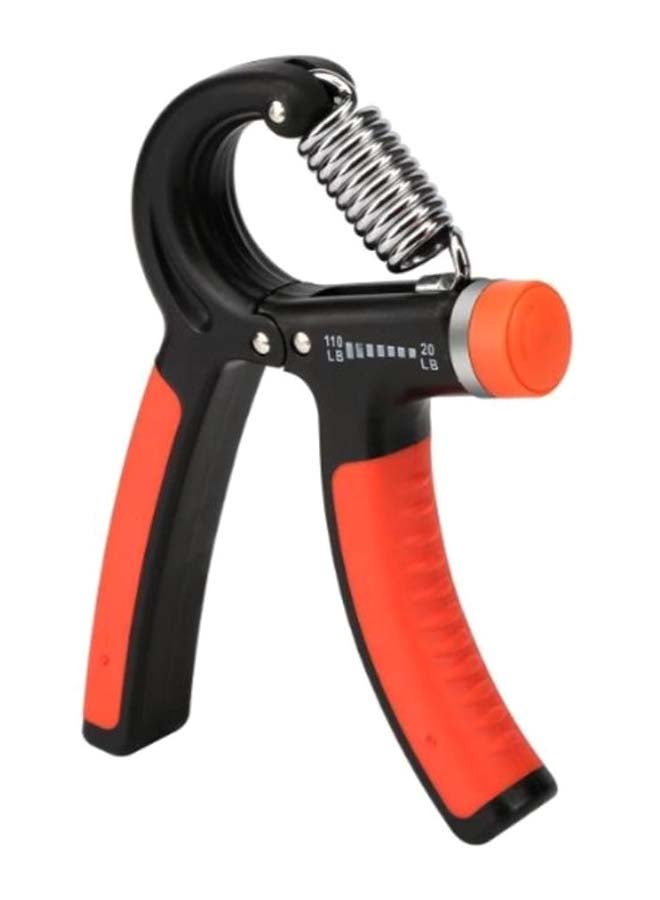 Muscle Exerciser Hand Strengthener Grip - Image 1