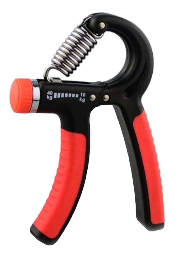 Muscle Exerciser Hand Strengthener Grip - Image 2