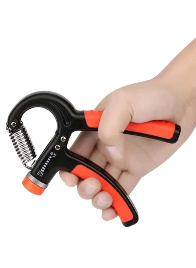 Muscle Exerciser Hand Strengthener Grip - Image 3